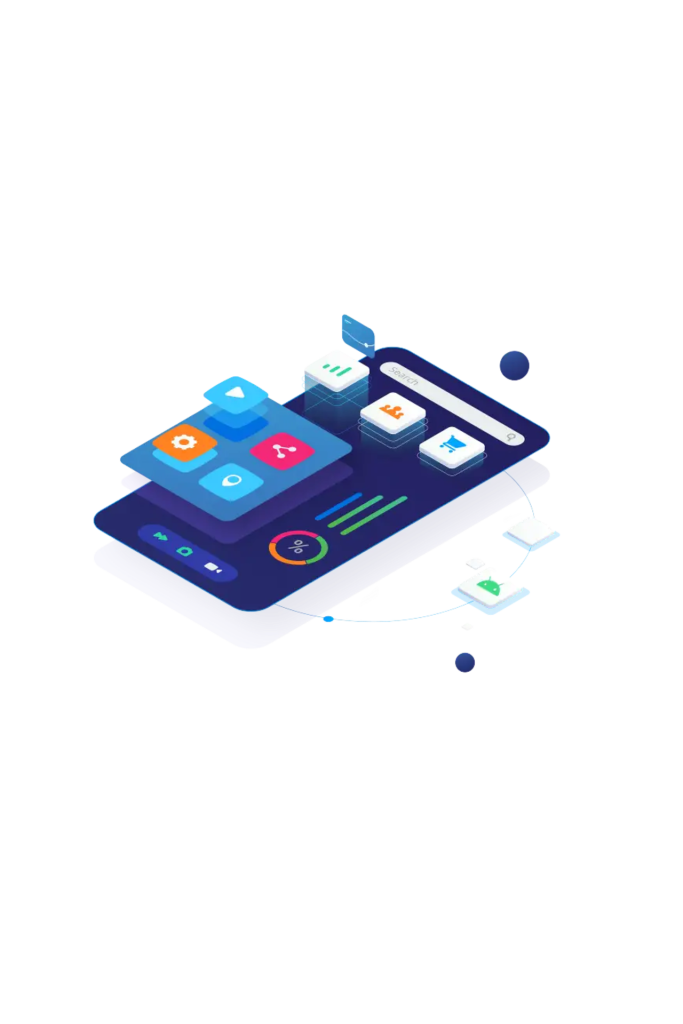 app_development_1