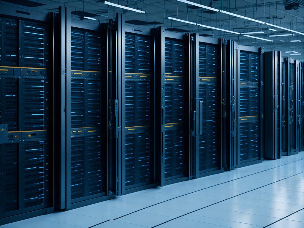 backend_services