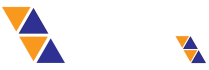Engineering Solutions Karlen