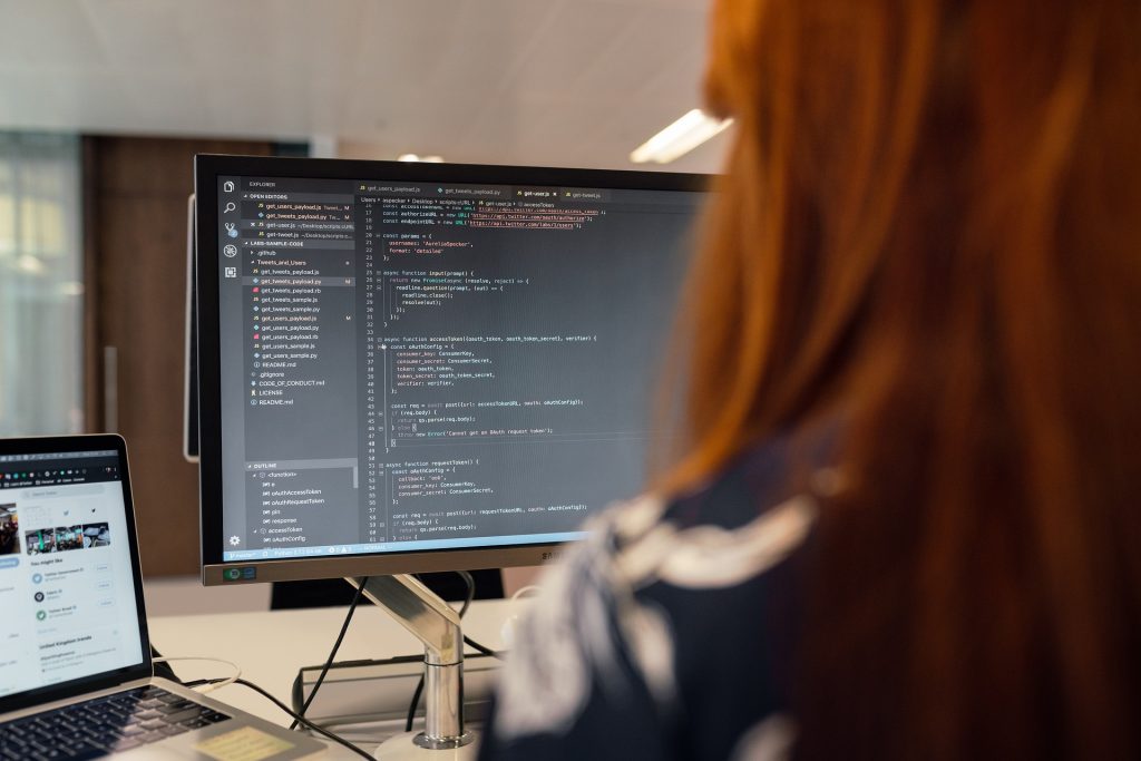 developer_2