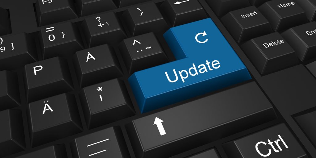 update_1