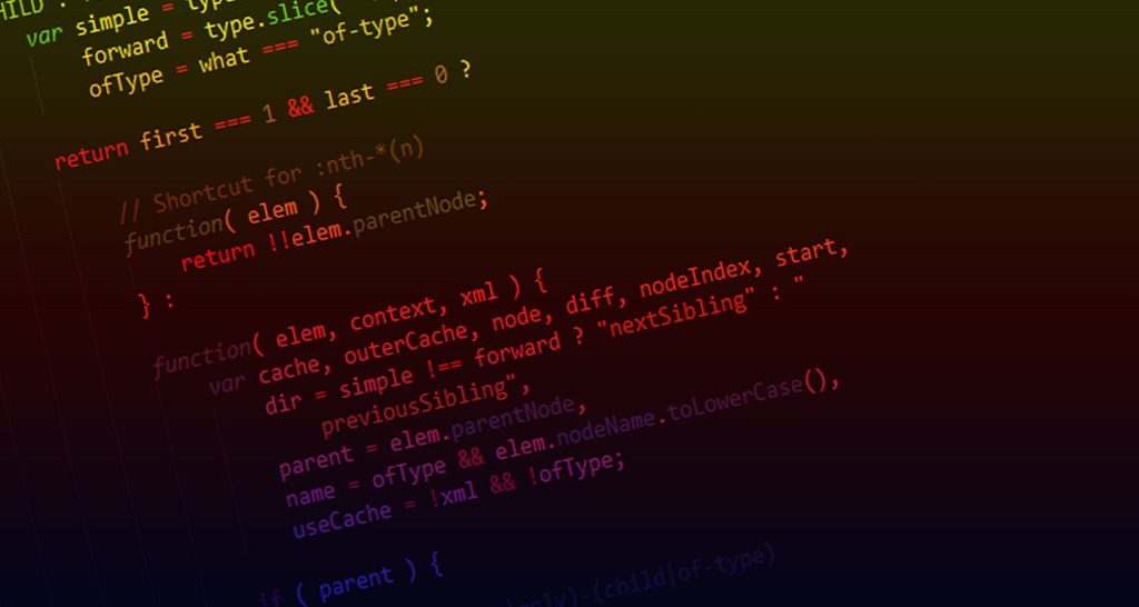 web_apps
